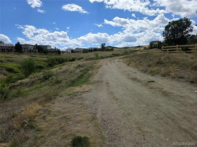 3430 Chandon Way Littleton, CO 80126