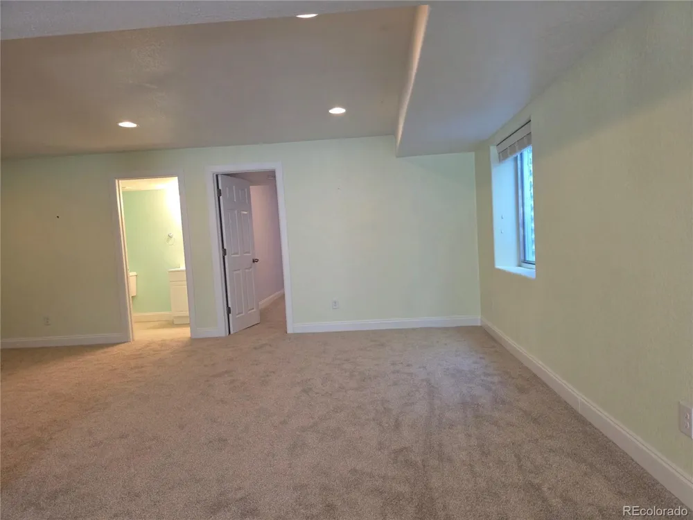 3430 Chandon Way Highlands Ranch, CO 80126