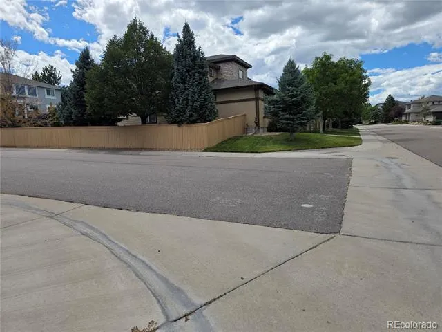 3430 Chandon Way Littleton, CO 80126