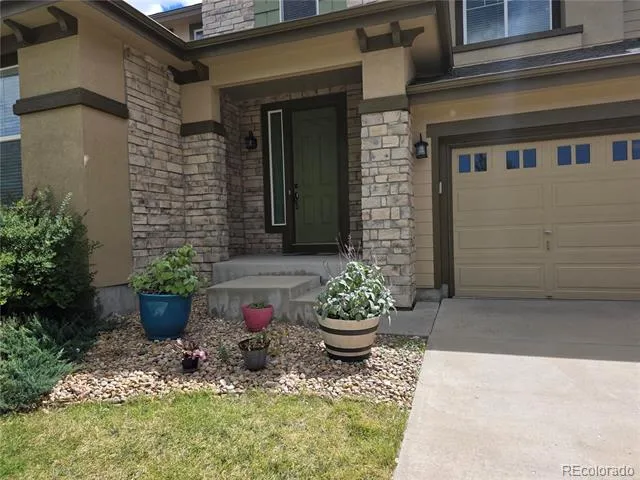 3430 Chandon Way Littleton, CO 80126