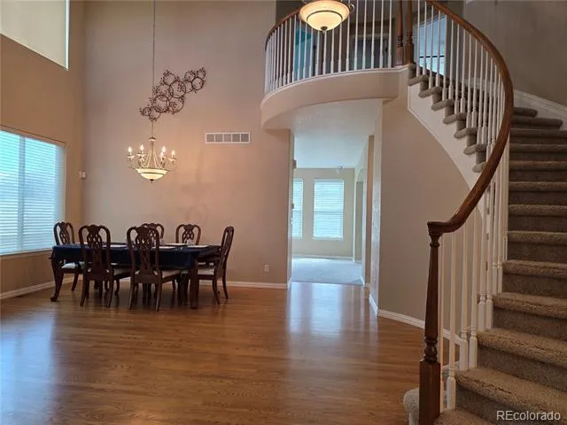 3430 Chandon Way Littleton, CO 80126