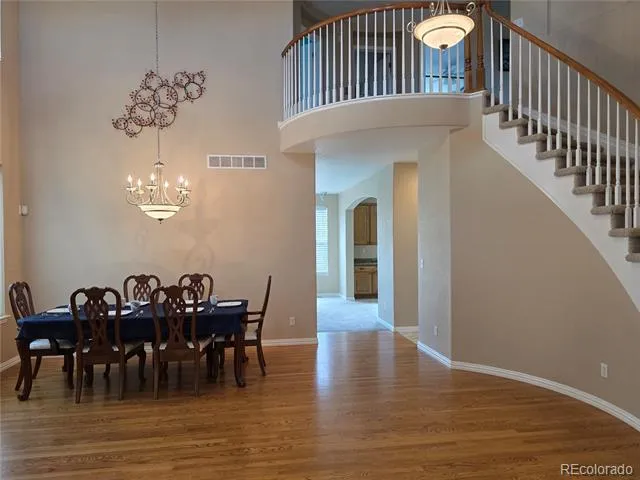 3430 Chandon Way Littleton, CO 80126