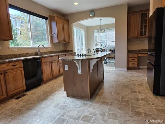 3430 Chandon Way Littleton, CO 80126