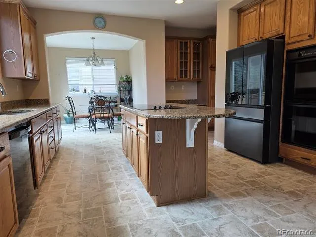 3430 Chandon Way Littleton, CO 80126