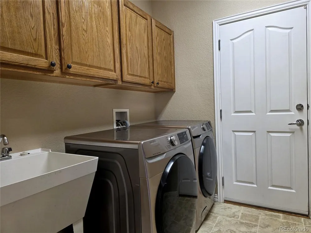 3430 Chandon Way Highlands Ranch, CO 80126