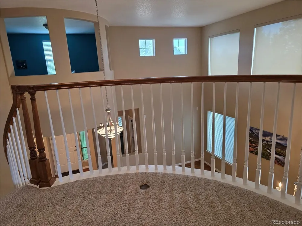 3430 Chandon Way Highlands Ranch, CO 80126