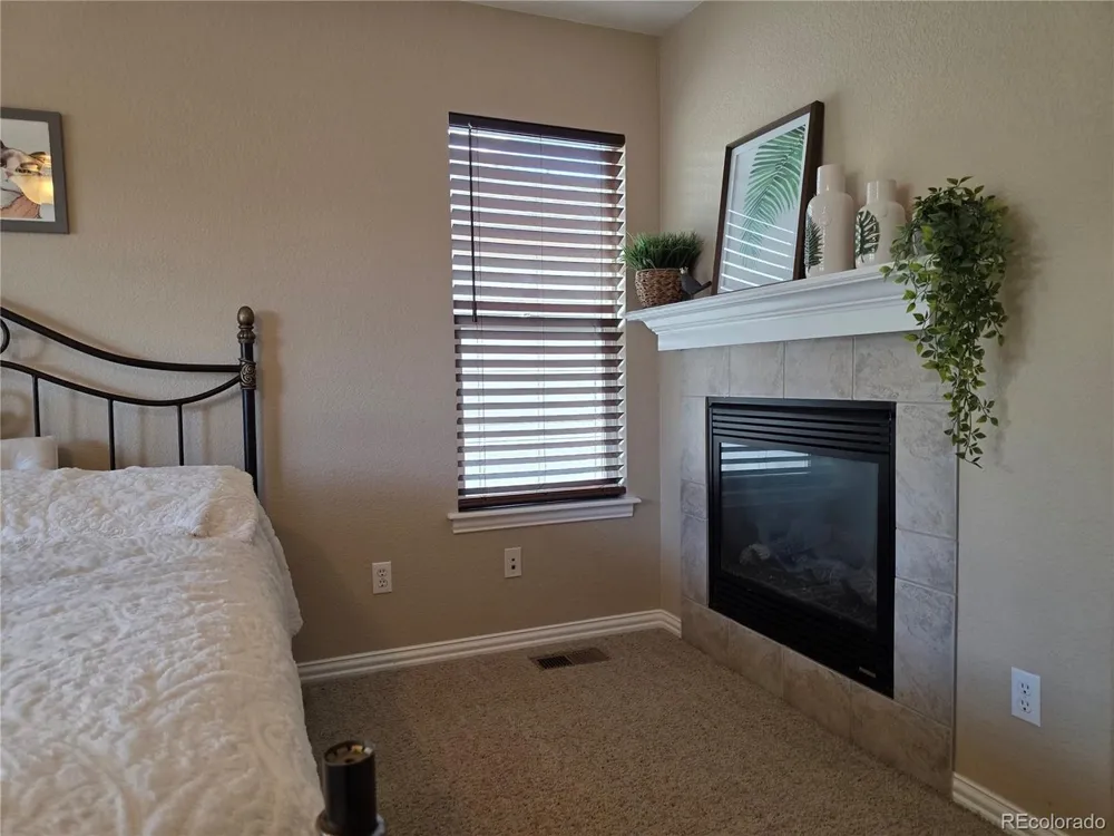 3430 Chandon Way Highlands Ranch, CO 80126