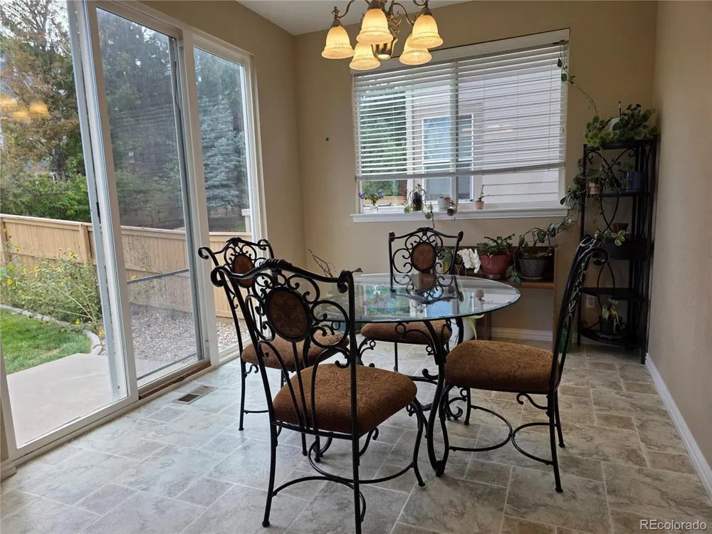 3430 Chandon Way Highlands Ranch, CO 80126