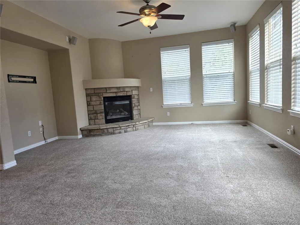3430 Chandon Way Highlands Ranch, CO 80126