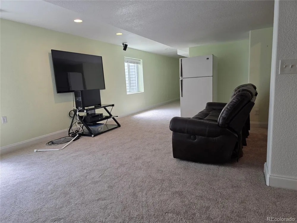 3430 Chandon Way Highlands Ranch, CO 80126