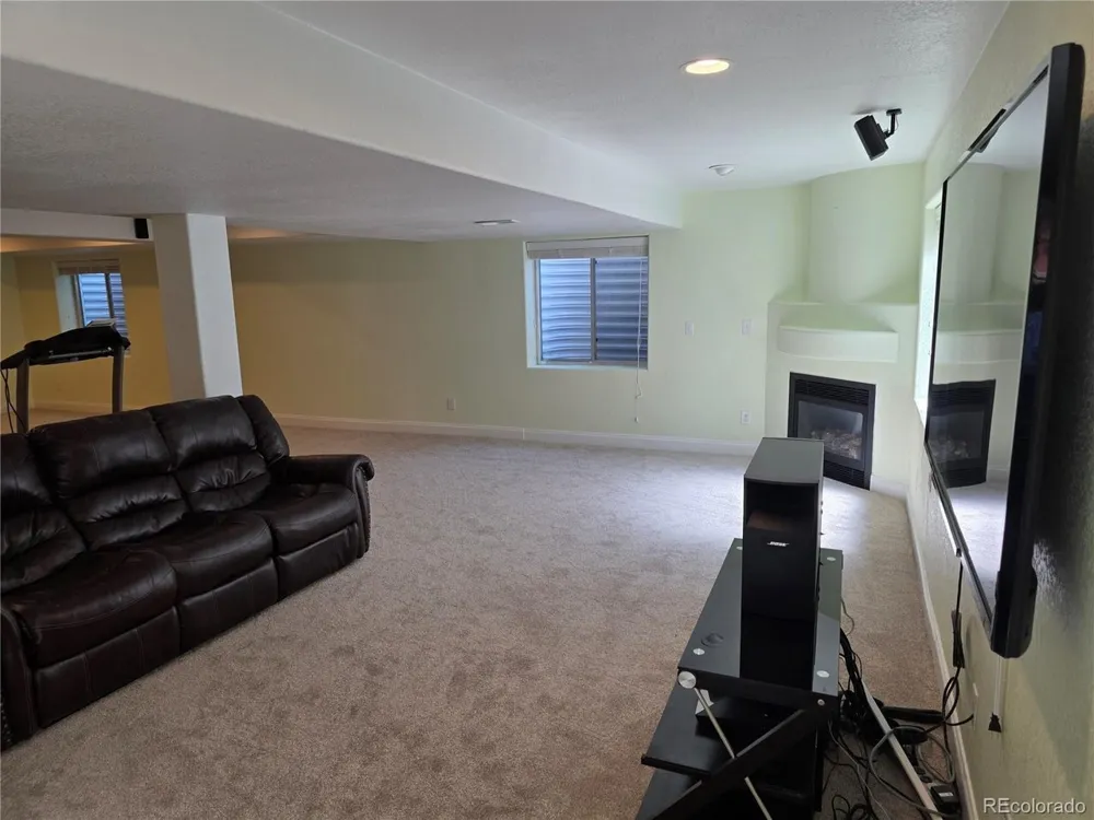 3430 Chandon Way Highlands Ranch, CO 80126