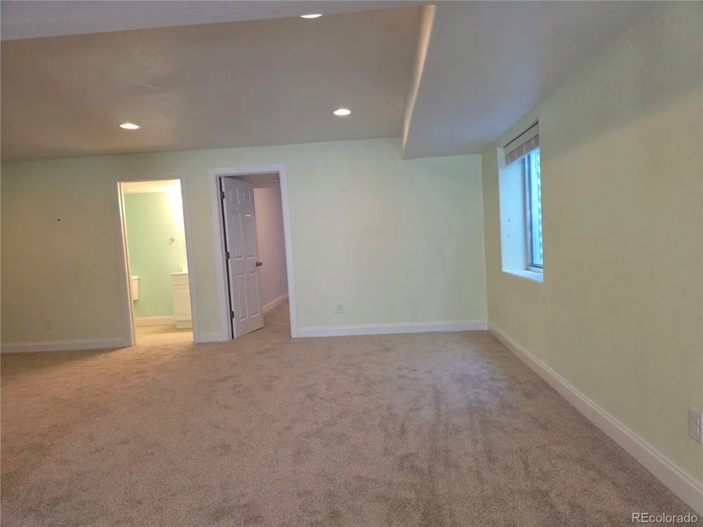 3430 Chandon Way Highlands Ranch, CO 80126
