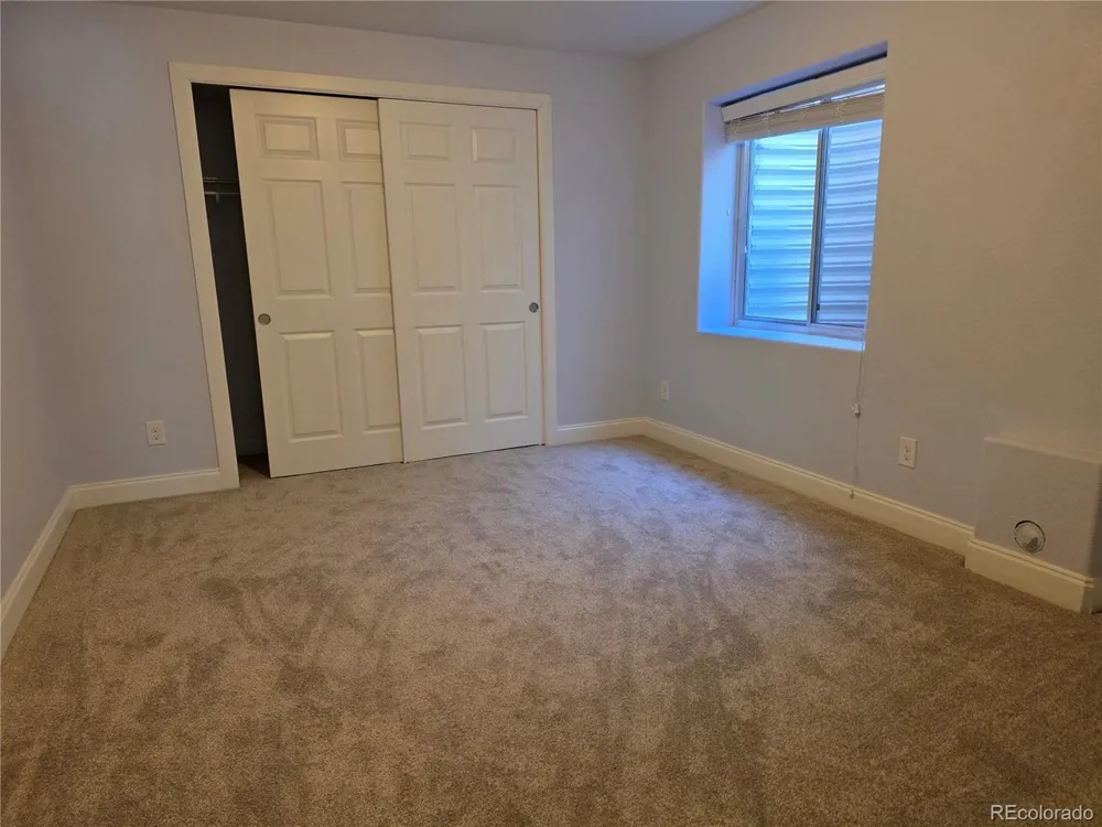 3430 Chandon Way Highlands Ranch, CO 80126