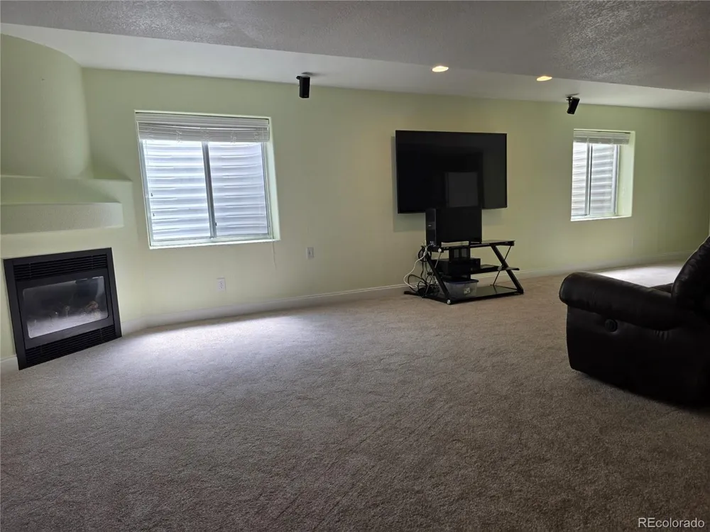 3430 Chandon Way Highlands Ranch, CO 80126