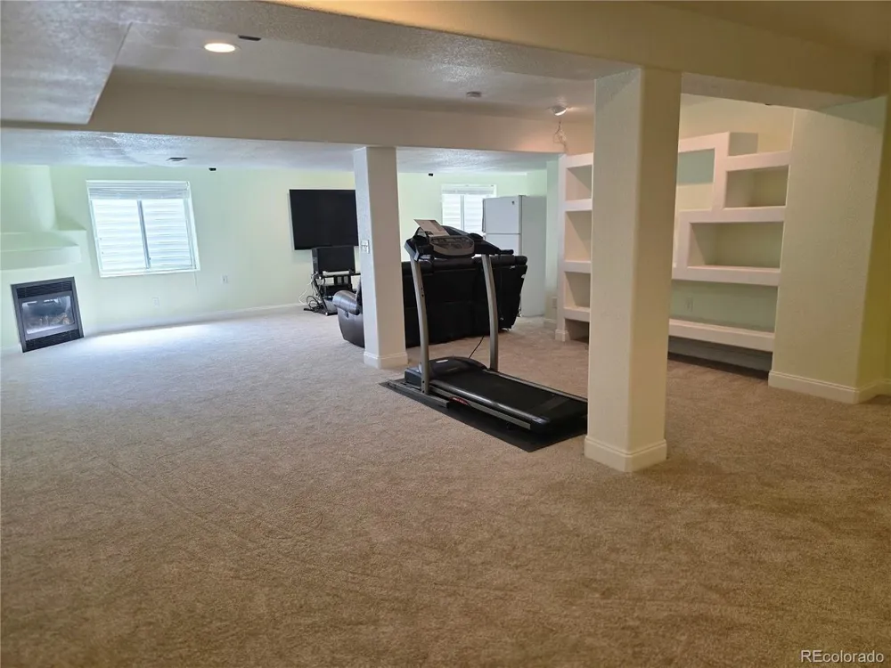 3430 Chandon Way Highlands Ranch, CO 80126