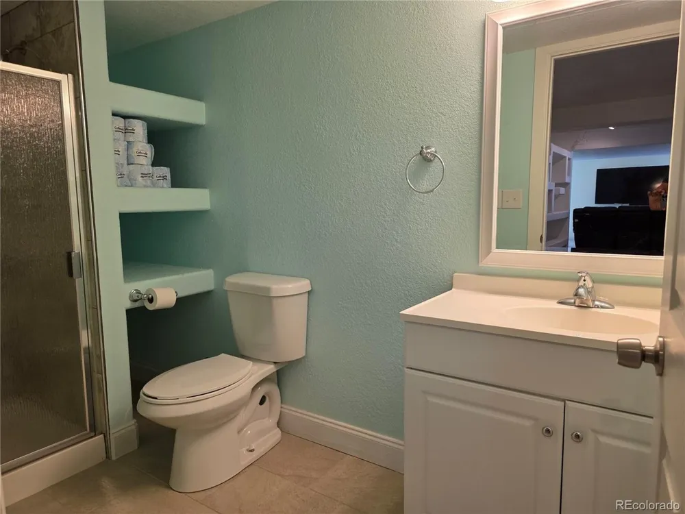 3430 Chandon Way Highlands Ranch, CO 80126
