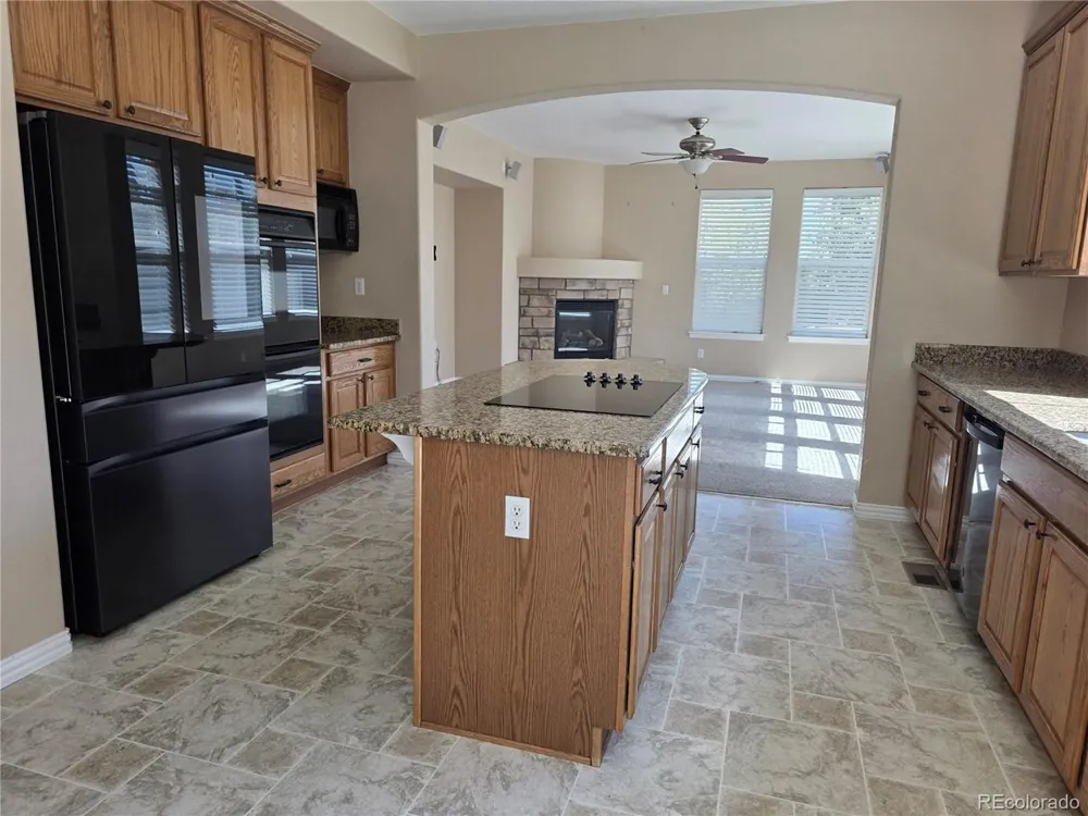 3430 Chandon Way Highlands Ranch, CO 80126
