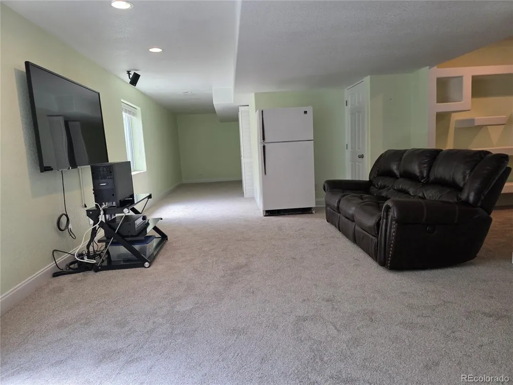 3430 Chandon Way Highlands Ranch, CO 80126