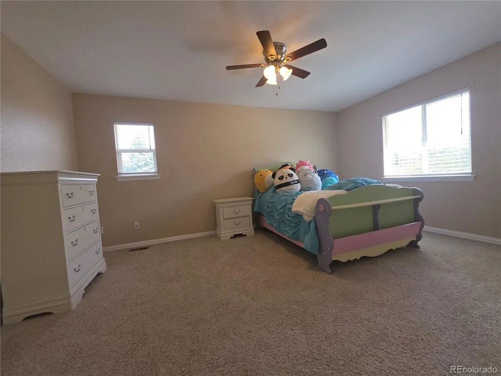 3430 Chandon Way Highlands Ranch, CO 80126