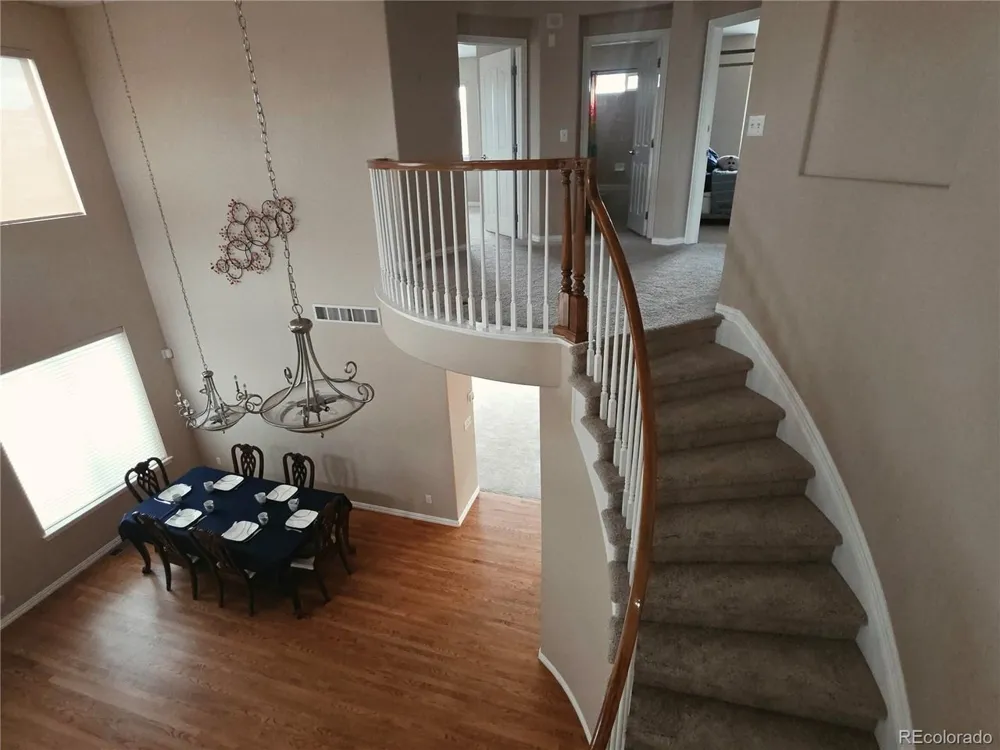 3430 Chandon Way Highlands Ranch, CO 80126