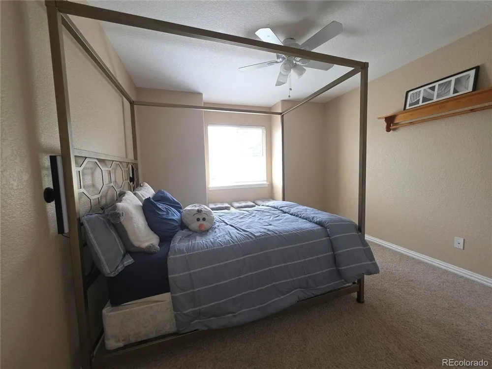 3430 Chandon Way Highlands Ranch, CO 80126