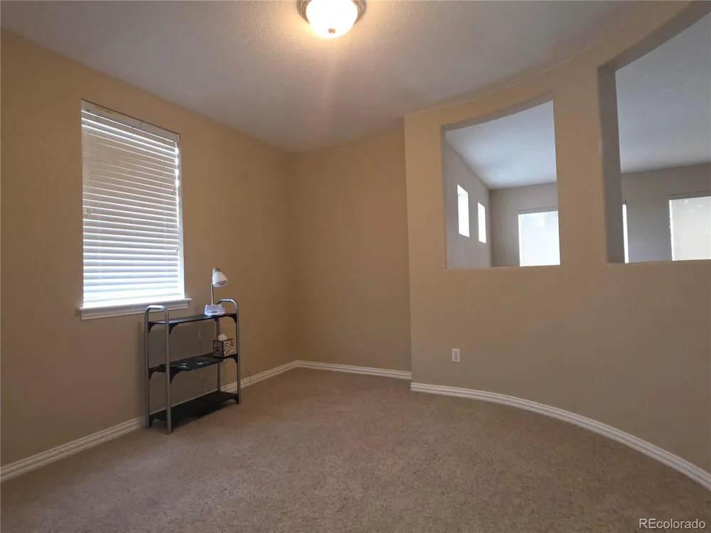 3430 Chandon Way Highlands Ranch, CO 80126