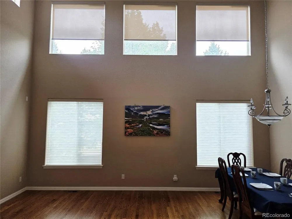 3430 Chandon Way Highlands Ranch, CO 80126