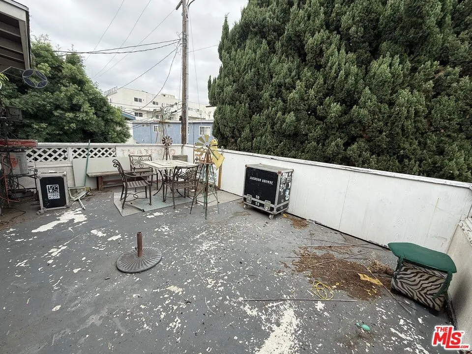 1455 Barry Avenue Los Angeles, CA 90025