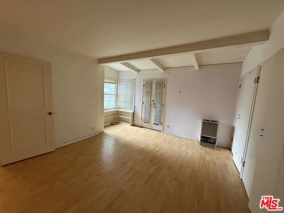 1455 Barry Avenue Los Angeles, CA 90025