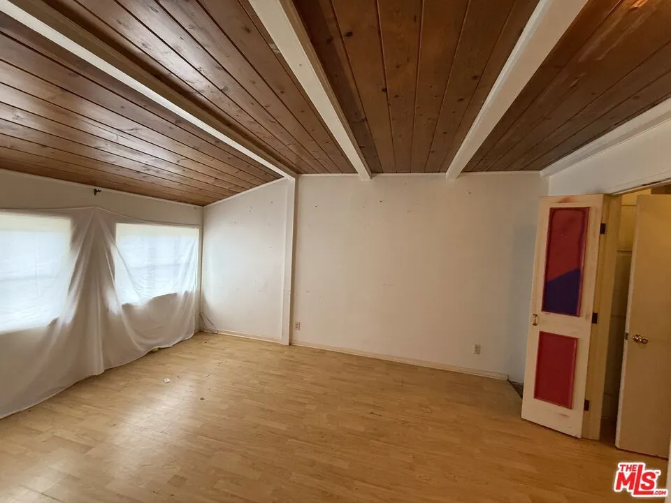 1455 Barry Avenue Los Angeles, CA 90025