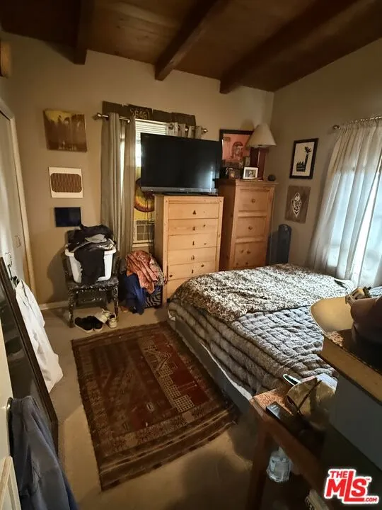 1455 Barry Avenue Los Angeles, CA 90025