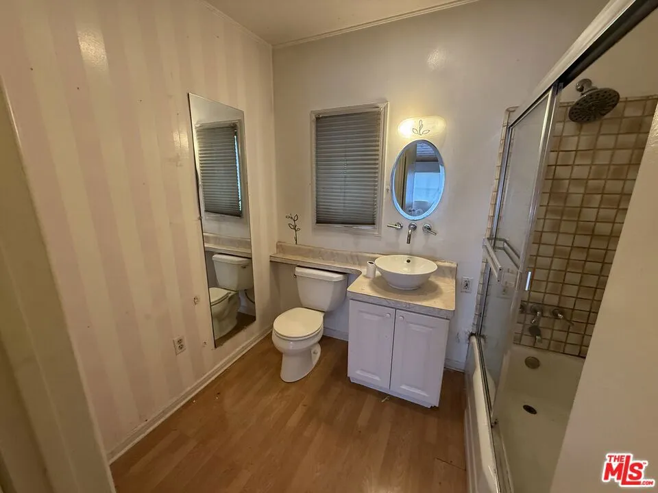 1455 Barry Avenue Los Angeles, CA 90025