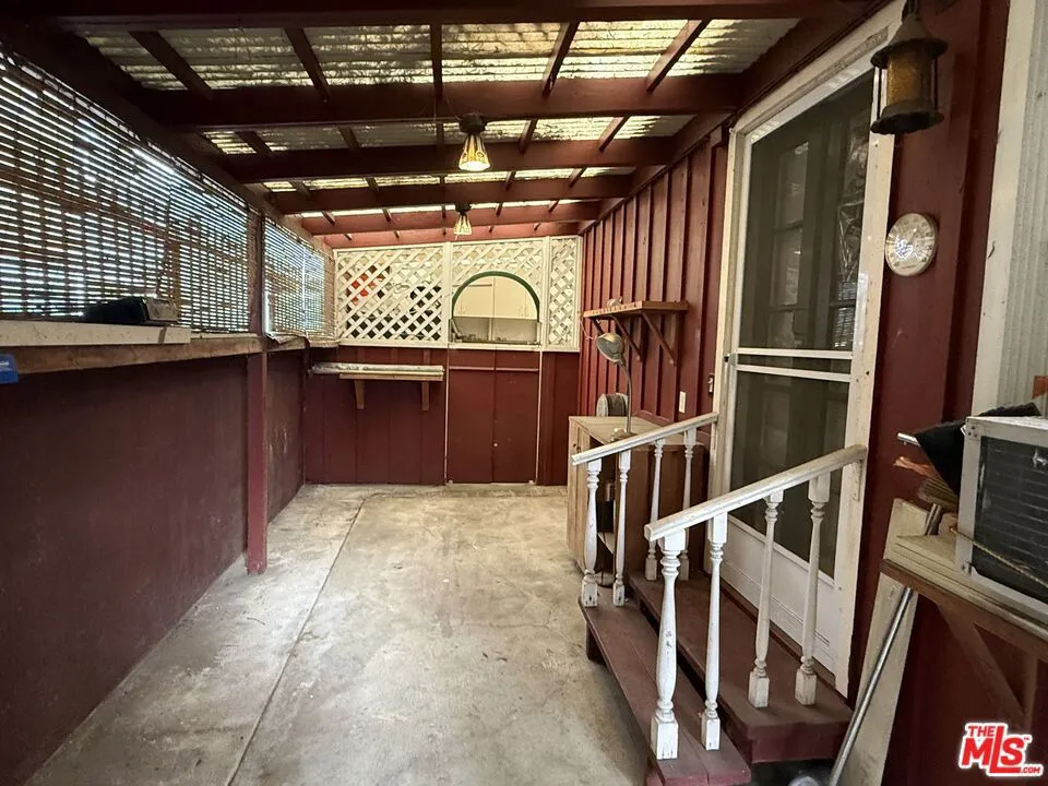 1455 Barry Avenue Los Angeles, CA 90025