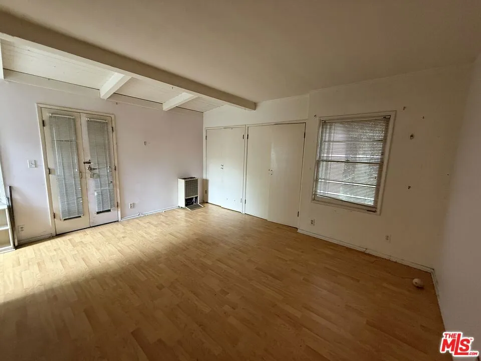 1455 Barry Avenue Los Angeles, CA 90025
