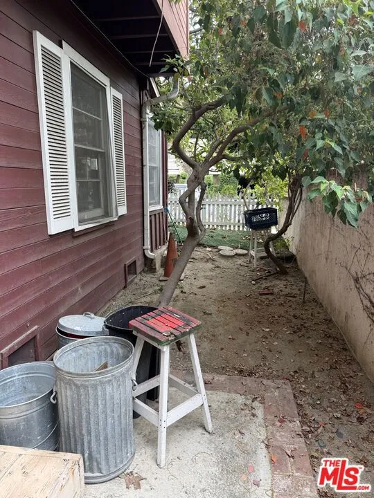 1455 Barry Avenue Los Angeles, CA 90025