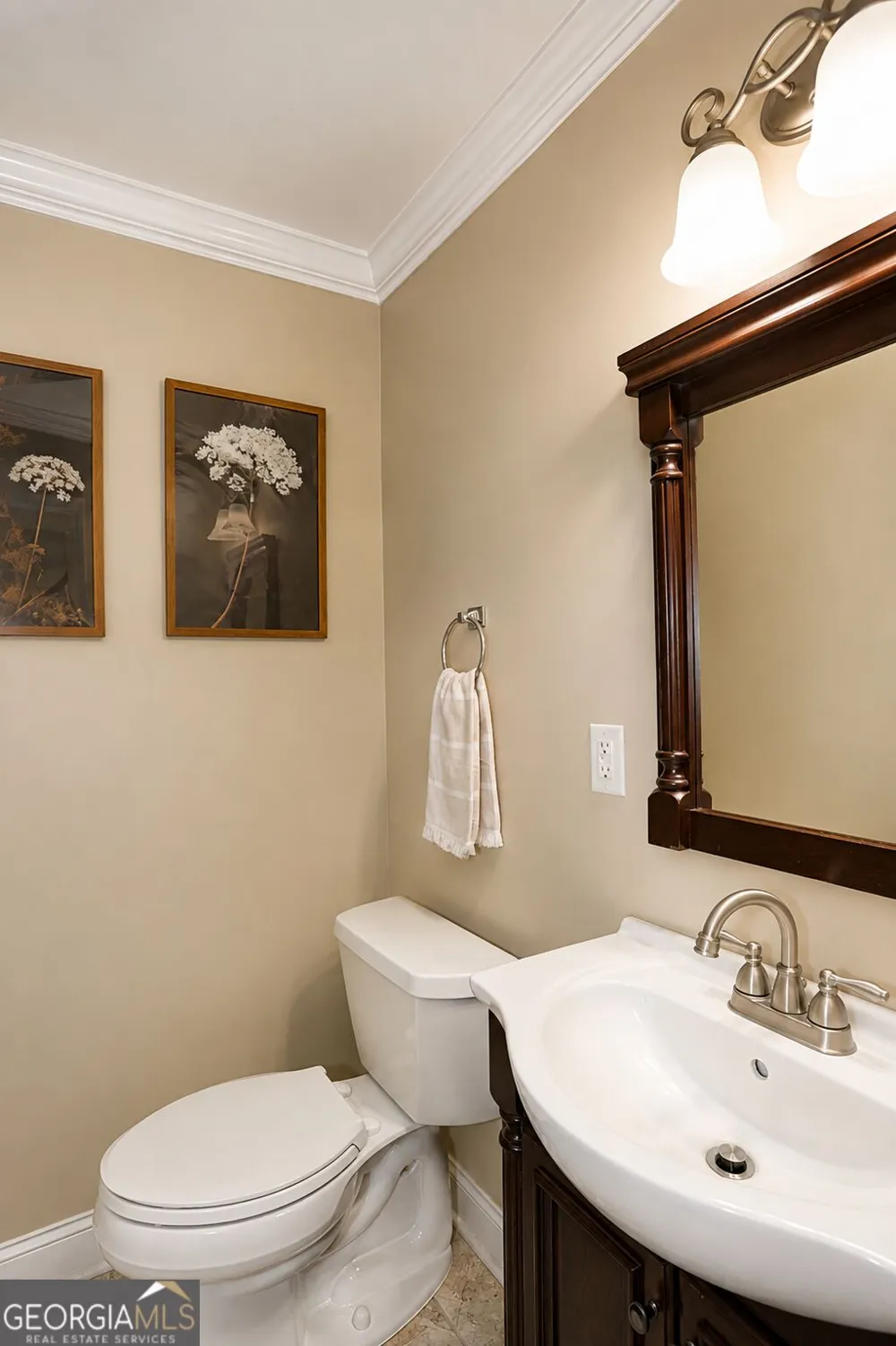 224 Windsor DR Warner Robins, GA 31088