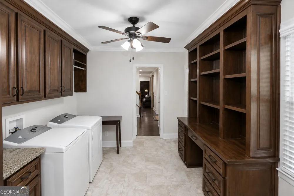 224 Windsor DR Warner Robins, GA 31088