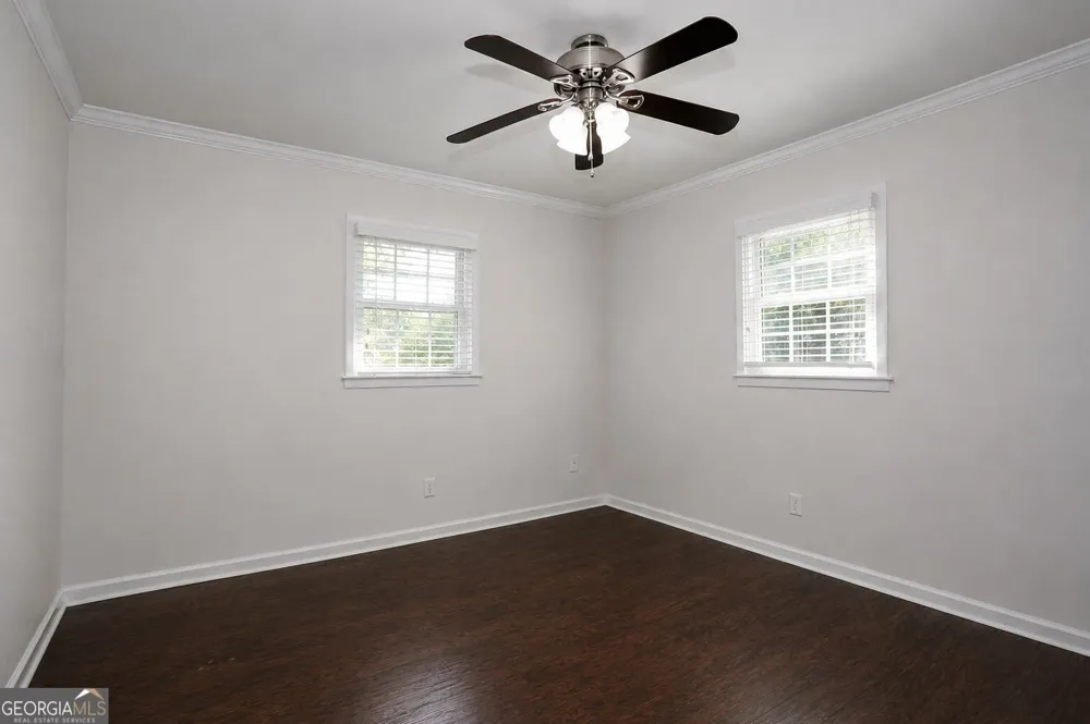 224 Windsor DR Warner Robins, GA 31088