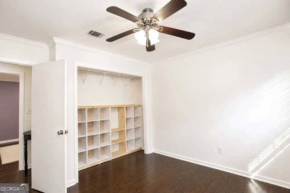 224 Windsor DR Warner Robins, GA 31088