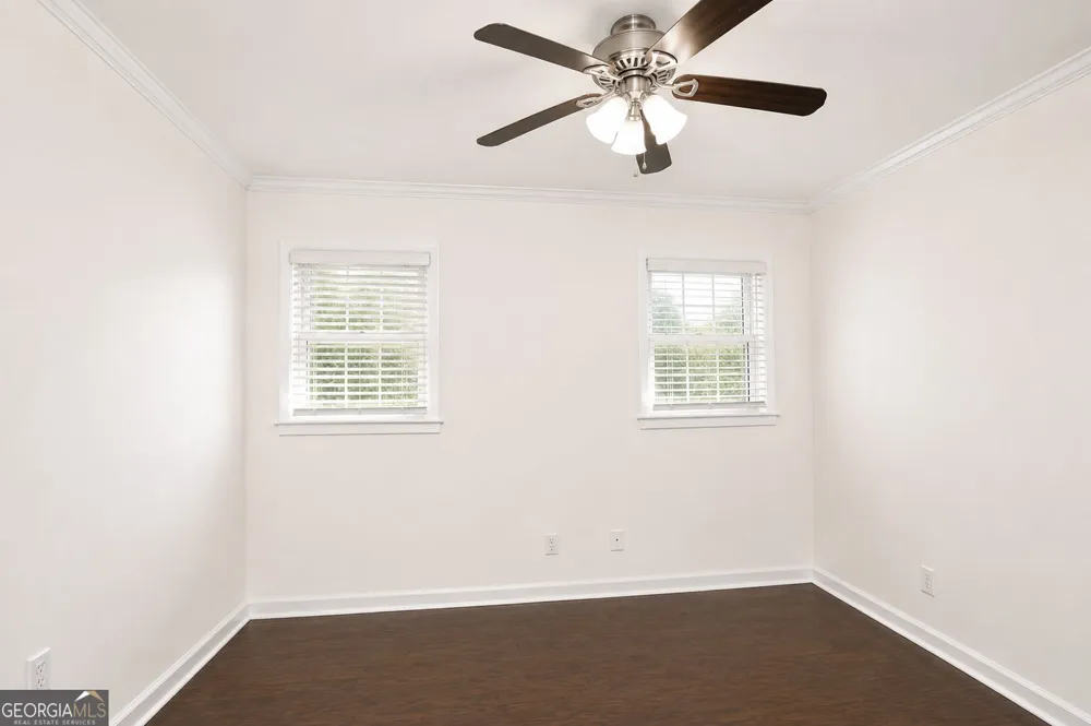 224 Windsor DR Warner Robins, GA 31088