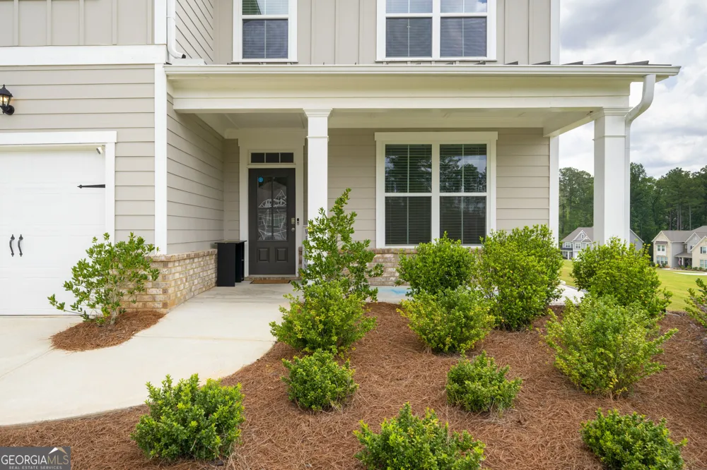98 Houser DR Newnan, GA 30263