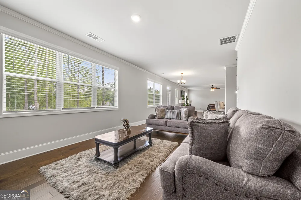98 Houser DR Newnan, GA 30263