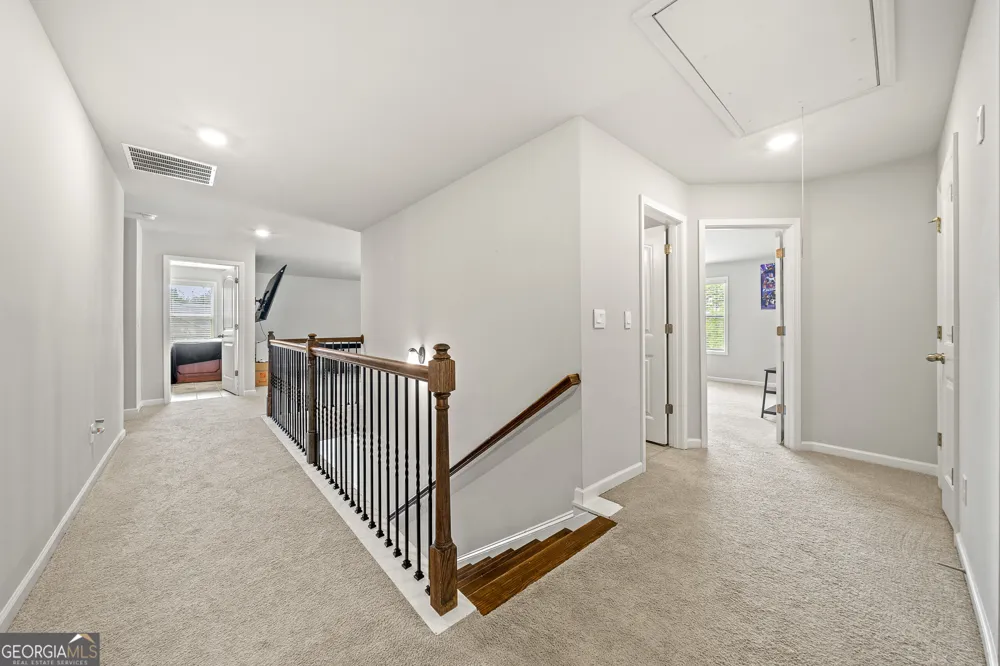 98 Houser DR Newnan, GA 30263