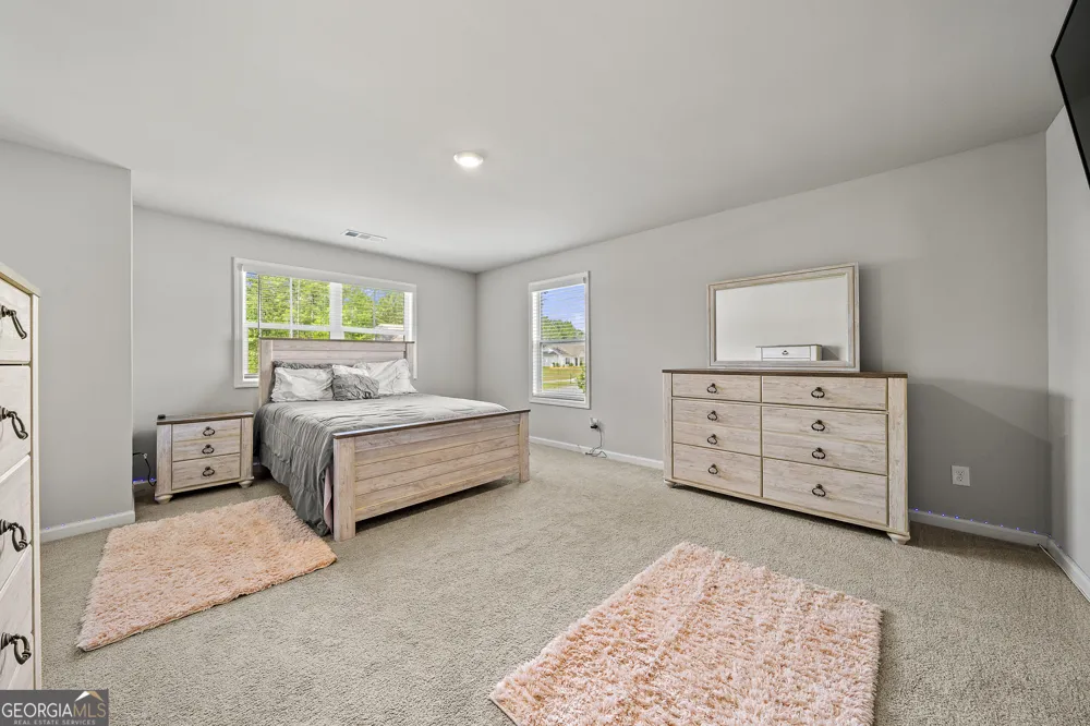 98 Houser DR Newnan, GA 30263