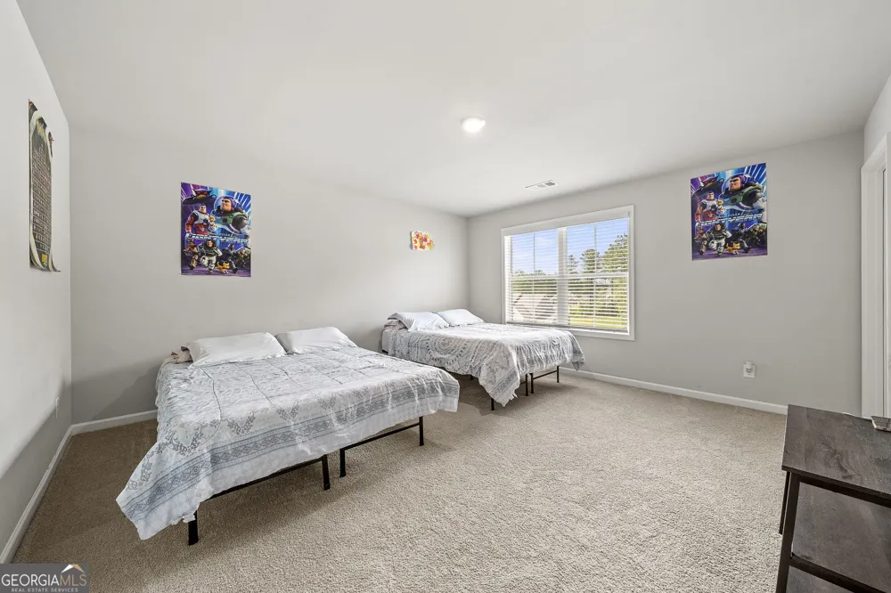 98 Houser DR Newnan, GA 30263