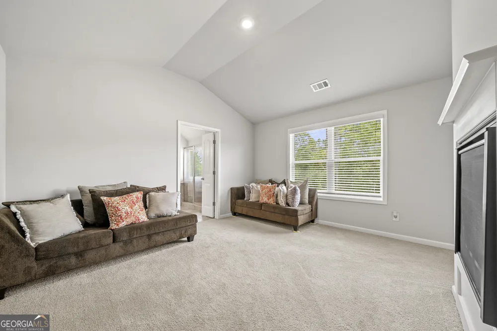 98 Houser DR Newnan, GA 30263