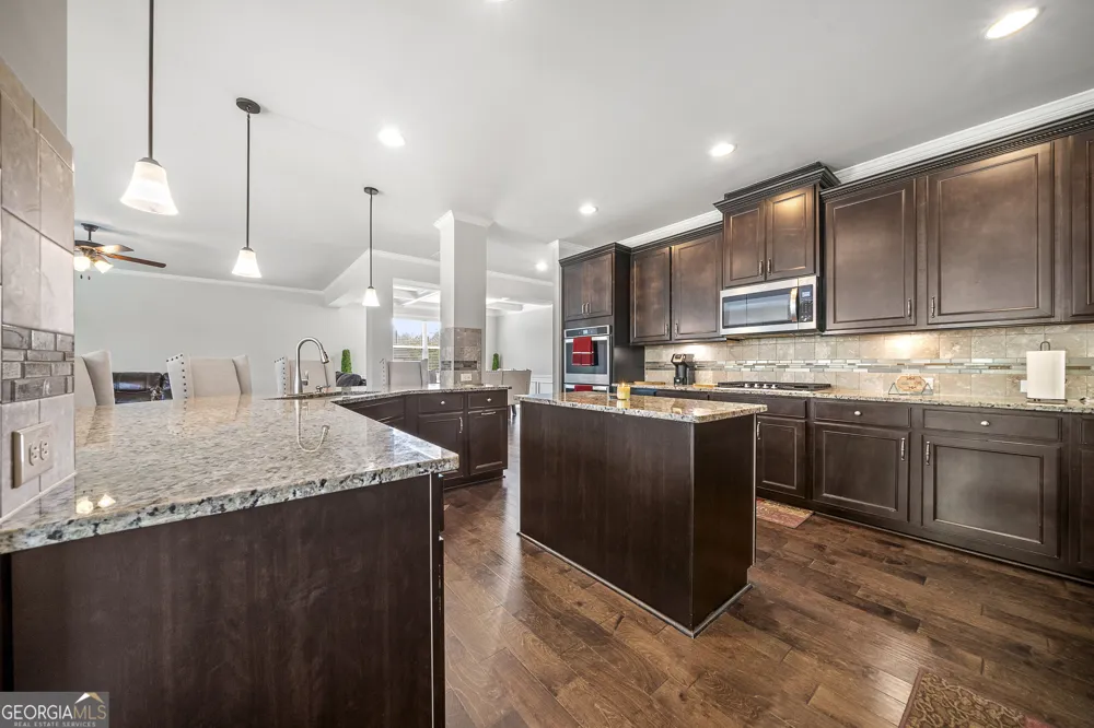 98 Houser DR Newnan, GA 30263