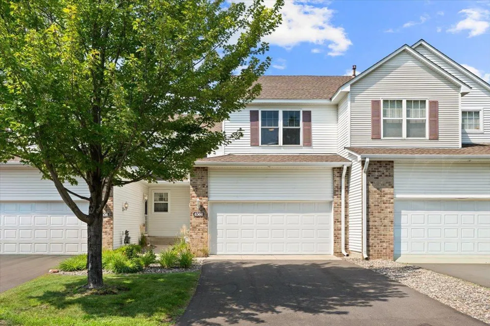 4560 Blaylock Way #4303 Inver Grove Heights, MN 55076