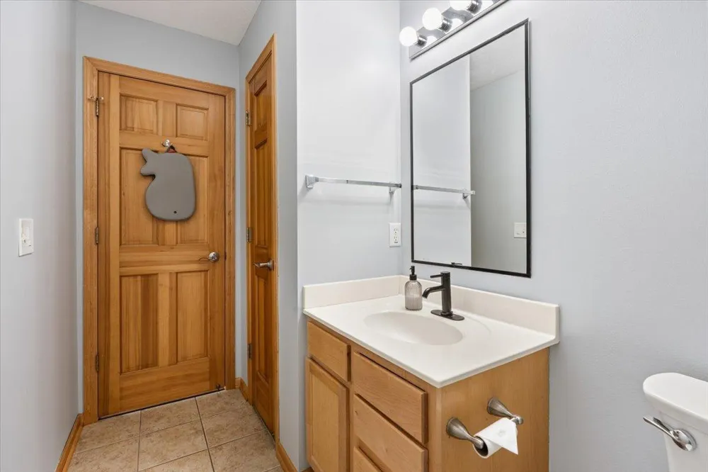 4560 Blaylock Way #4303 Inver Grove Heights, MN 55076