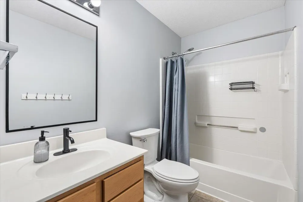 4560 Blaylock Way #4303 Inver Grove Heights, MN 55076